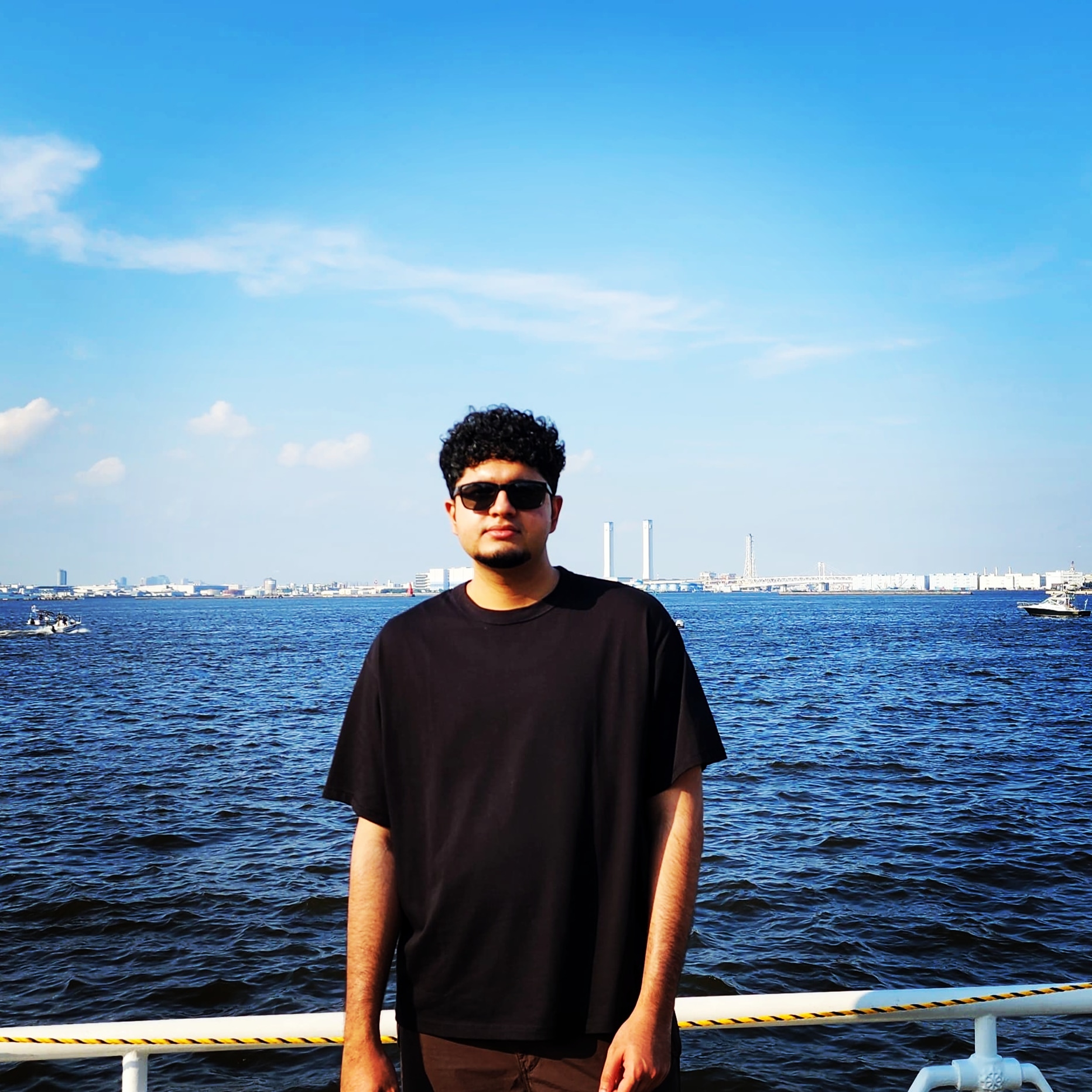 my picture